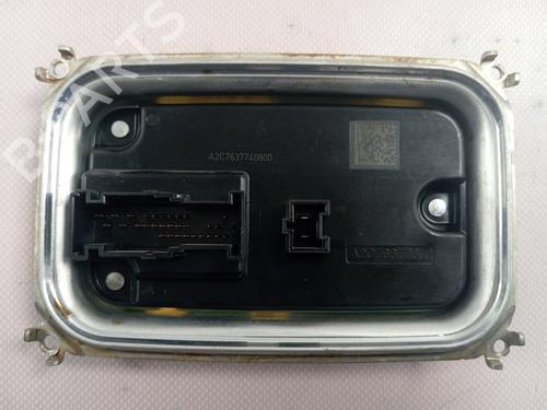 Module xenonverlichting MERCEDES-BENZ CLA (C118) CLA 200 (118.387) | BP29115514C53 
