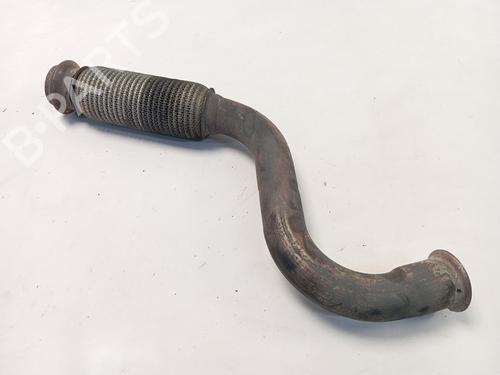 Used Other Other PEUGEOT PARTNER Box Body/MPV (K9) [2018-2026] 32766805 32766805