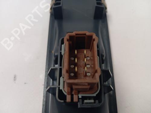 Right front window switch RENAULT ESPACE IV (JK0/1_) | BP30591321I26