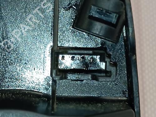 Switch BMW X1 (E84) sDrive 16 d | BP37486670I30 - Image 3