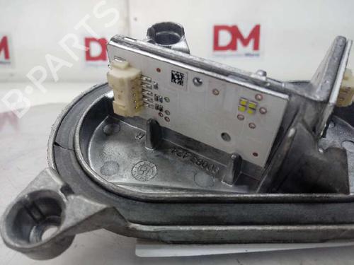 Electronic module BMW 4 Gran Coupe (F36)  | BP19260758M83 