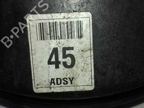 Servo brake KIA SPORTAGE II (JE_, KM_)  | BP12635903M42 