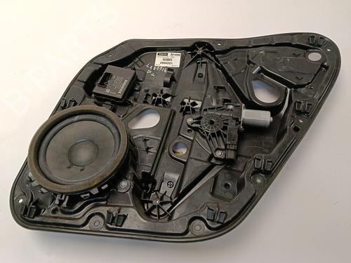 rear-right-window-mechanism-volvo-v40-hatchback-525-2012-2013-2014-2015-2016-2017-2018-2019-34719934 main image