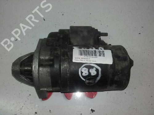 Used Starter FORD ORION III (GAL) 1.8 i 16V (105 hp) 12833739