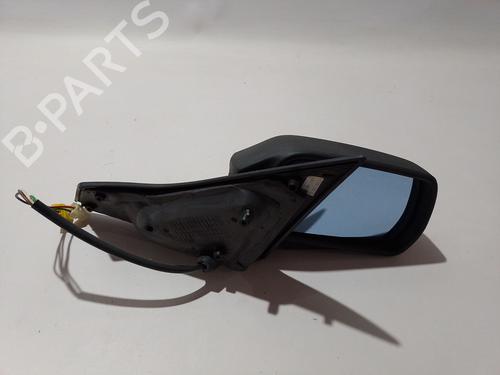 Used Right mirror Right mirror CITROËN XANTIA (X1_, X2_) 2.0 HDI 109 (109 hp) 35901035 35901035