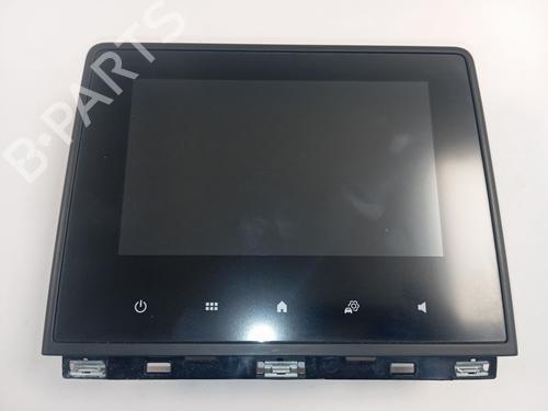 Used Display monitor Display monitor 37419737 37419737