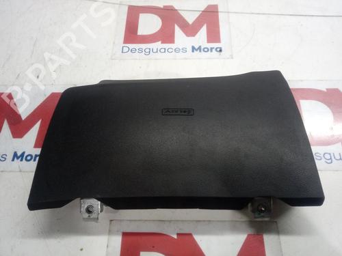 Annen FIAT 500 (312_) [2007-2025]  13217278