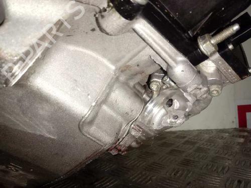 Gearbox FORD FIESTA VII (HJ, HF) | BP32720552M3 - Image 15