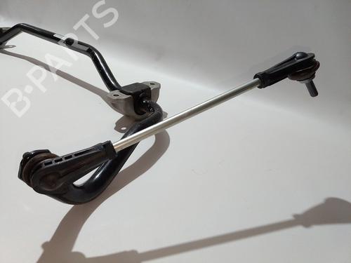 Other BMW 2 Coupe (G42, G87) 220 d Mild-Hybrid | BP39956474O1 - Image 3