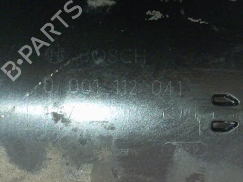 Starter CITROËN SAXO (S0, S1) 1.1 X, SX | BP27536567M8 