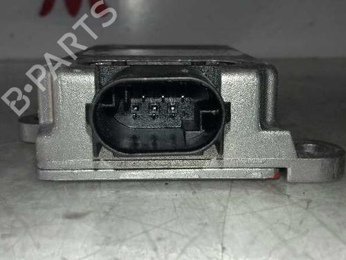 Elektronisk modul OPEL VECTRA C (Z02) 2.0 16V Turbo (F69) | BP16367288M83 