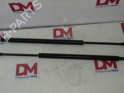 Used Tailgate lift support VOLVO XC60 I SUV (156) D5 AWD (205 hp) 14127757
