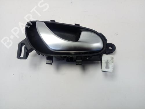 Used Front right interior door handle RENAULT KADJAR (HA_, HL_) [2015-2025]  30373649