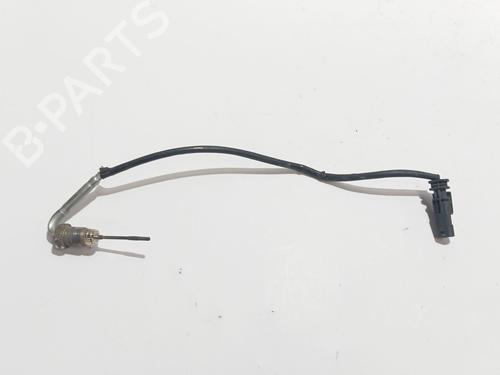 Elektronisk sensor Elektronisk sensor FIAT FIORINO Box Body/MPV (225_) [2007-2026] 37460208 37460208