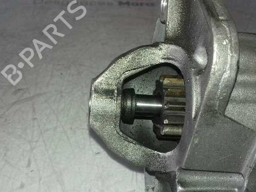 Starter NISSAN JUKE (F15) 1.5 dCi | BP12647536M8 