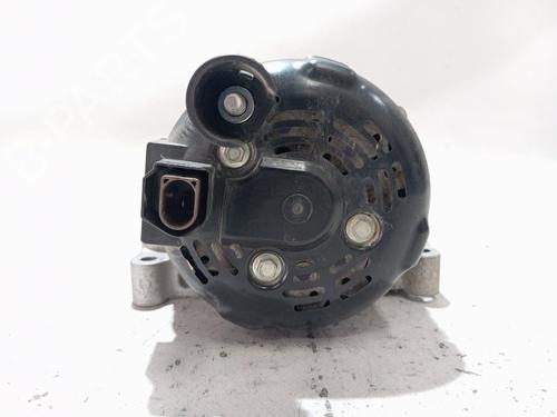 Alternator FIAT TIPO Hatchback (356_, 357_) | BP29001363M7 - Image 4