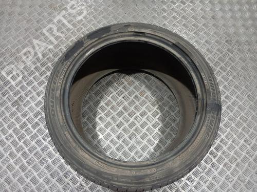 Other BMW X5 (E70) | BP31337606O1