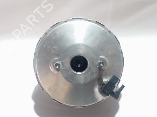 Used Servo brake Servo brake LAND ROVER RANGE ROVER VELAR (L560) 3.0 D300 SDV6 4x4 (300 hp) 40105140 40105140