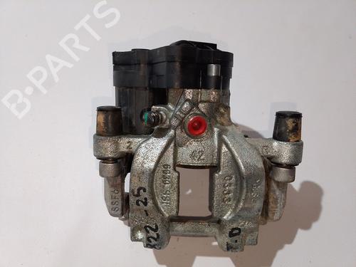 Right rear brake caliper MG MG 4 (EH32) | BP40228964M106 - Image 5