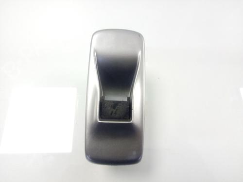 Right front window switch JAGUAR XF SPORTBRAKE (X250) 2.2 D | BP40103389I26 - Image 2
