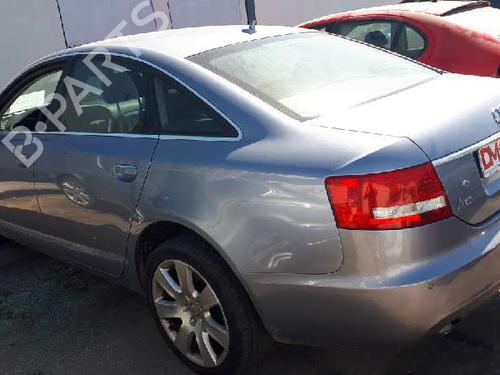 Fensterheber links hinten AUDI A6 C6 (4F2) 2.7 TDI quattro | BP19095471C24 