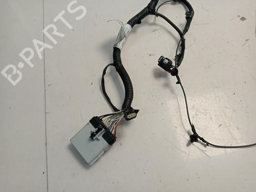 Andre JEEP COMPASS (MP, M6, MV, M7)  | BP16574819O1 