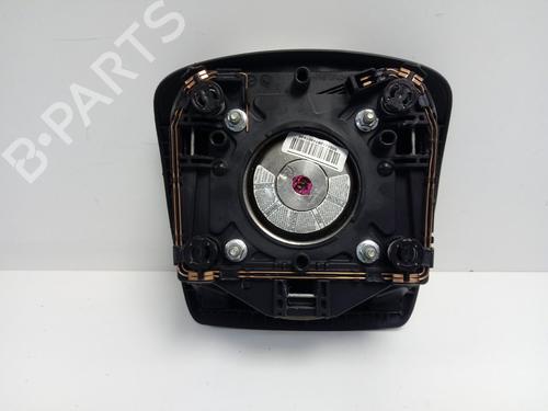 Driver airbag PEUGEOT BOXER Van  | BP13491495C9 
