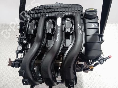 Engine OPEL CORSA F (P2JO) | BP39239692M1 - Image 4