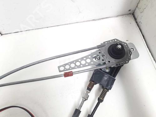 Front right window mechanism DODGE CARAVAN 3.0 | BP29409691C23 