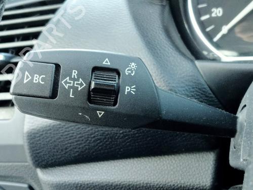 Engine mount BMW 1 (E87) 118 d | BP23549282M89