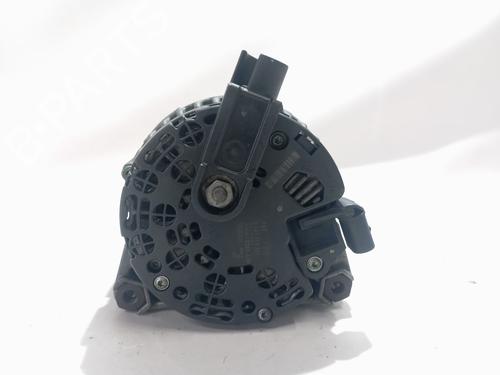 Alternator FORD MONDEO IV (BA7) 2.0 | BP35931805M7 - Image 3