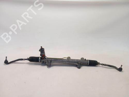 Used Steering rack Steering rack 37492633 37492633