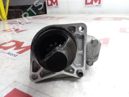 Starter FIAT 500 (312_) 1.2 (312AXA1A) | BP12671407M8 