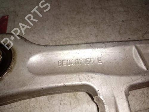 Right front suspension arm AUDI A4 B6 (8E2) 2.5 TDI quattro | BP12838362M13 