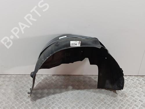 Used Wheel arch MERCEDES-BENZ GLA-CLASS (X156) [2013-2022]  25854672
