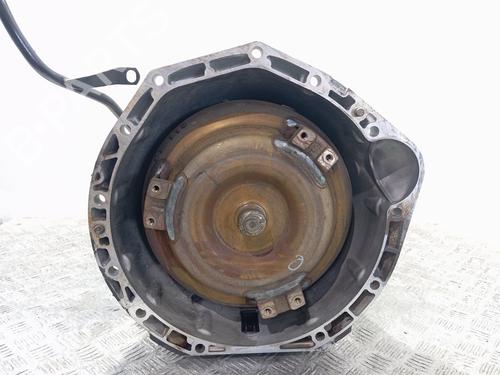 Gearbox MERCEDES-BENZ S-CLASS (W220)  | BP28075727M3 