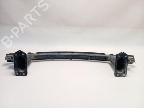 Front bumper reinforcement BMW 1 (E87) 120 d | BP22602528C109 