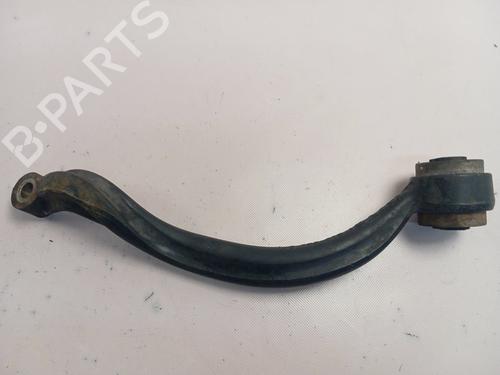 Left front suspension arm LAND ROVER RANGE ROVER SPORT I (L320) 3.6 D 4x4 | BP29376705M12 