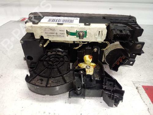 Climate control ROVER 600 I (RH) 618 i/Si | BP12837733I5 