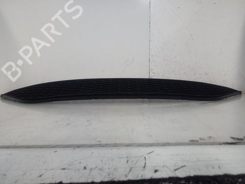Grille SEAT IBIZA IV (6J5, 6P1)  | BP12842568C40 