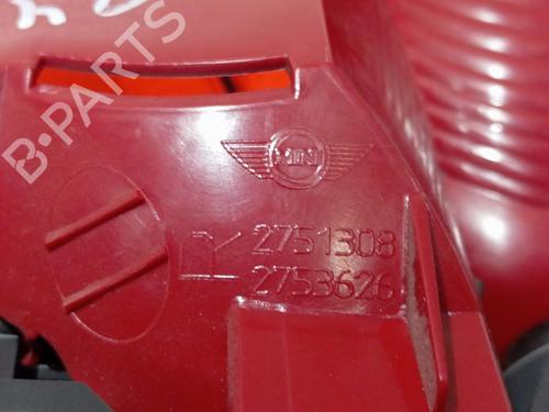 Højre baglygte MINI MINI (R56) Cooper S | BP30914148C35