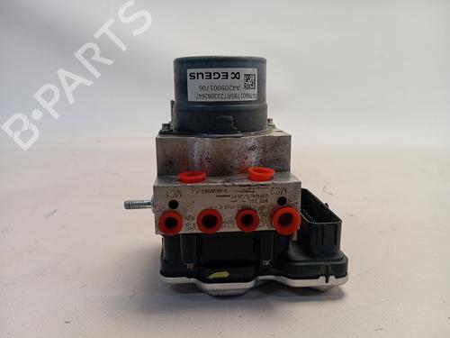 BP30935310M43 main image