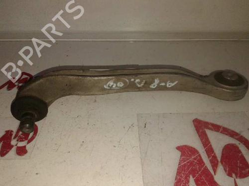 Left front suspension arm AUDI A8 D3 (4E2, 4E8) 2.8 FSI | BP12633348M12 