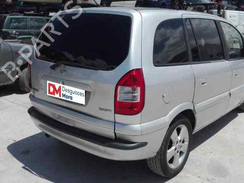  - Image 7