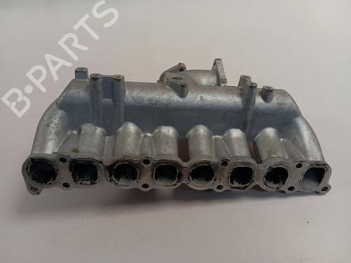 Used Intake manifold KIA SORENTO I (JC) [2002-2011]  21043799
