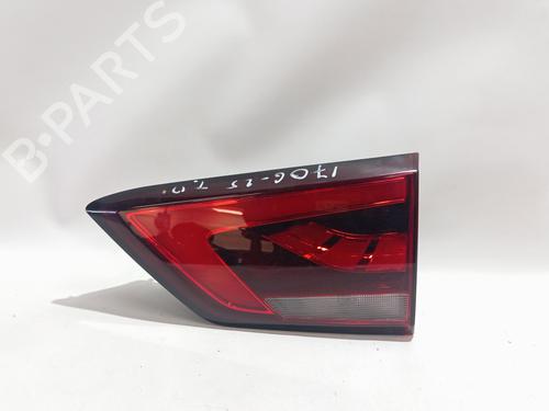 Used Right tailgate light Right tailgate light MG MG ZS SUV (AZS1) [2017-2026] 34445170 34445170