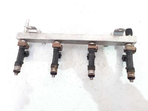 Used Injector OPEL AGILA A (H00) [2000-2007]  30372132