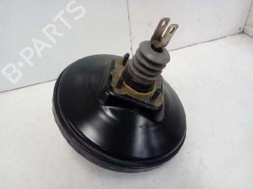 Servo frein BMW 3 (E36) 318 i (115 hp) 30371875