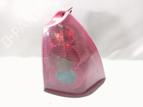 right-taillight-peugeot-307-sw-3h-2002-2003-2004-2005-2006-2007-2008-2009-37440698 main image