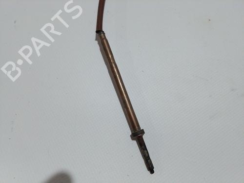 Electronic sensor RENAULT CLIO IV (BH_) | BP39536273M84 - Image 2